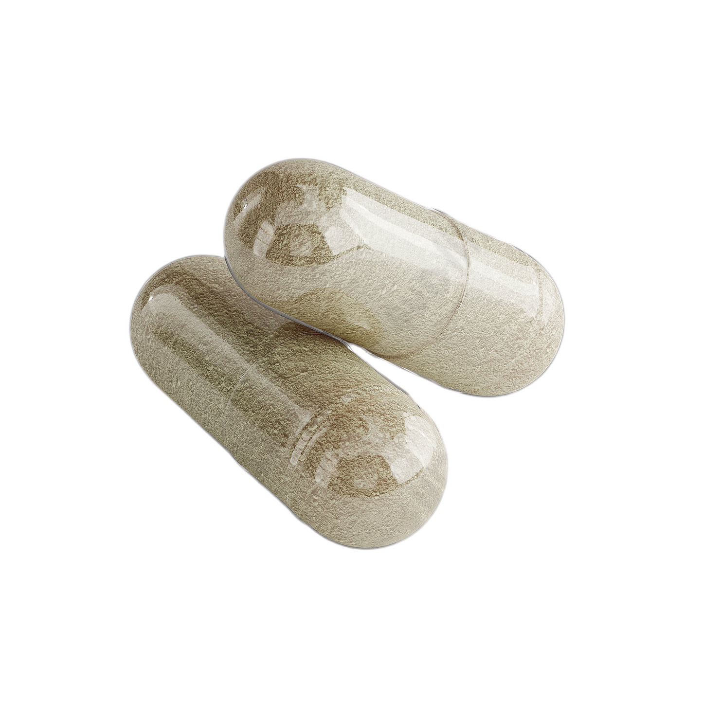 Female Enhancement