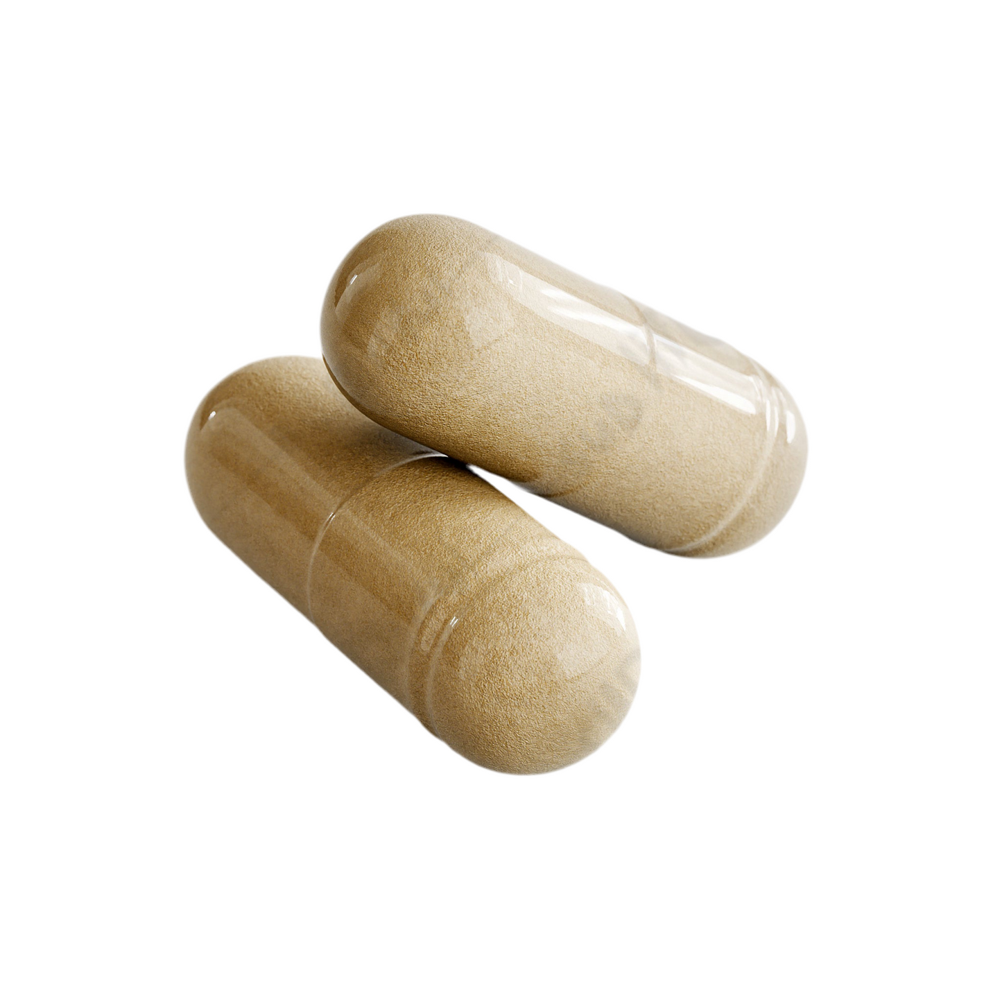 Moringa Pure