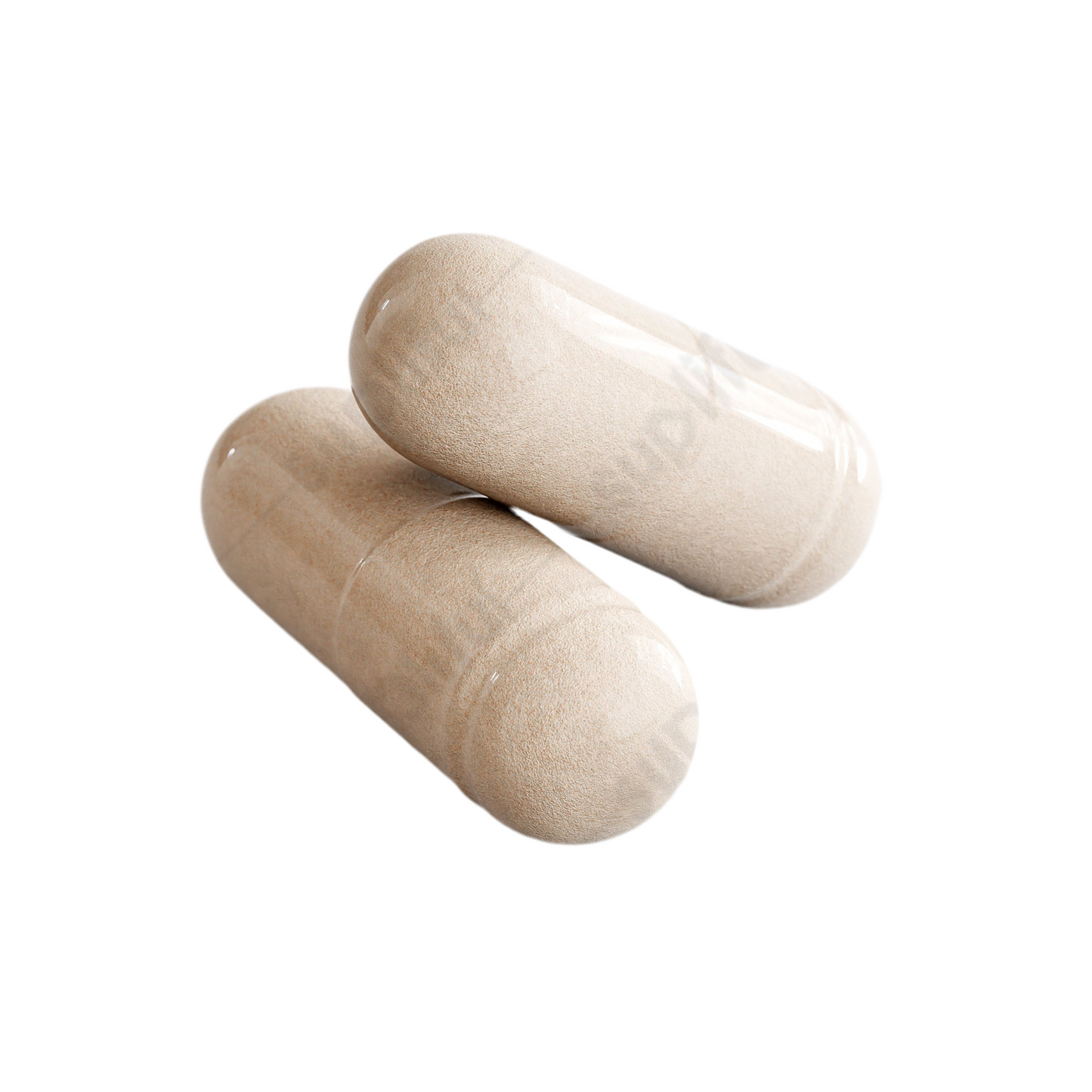 Sea Moss Mineral Support