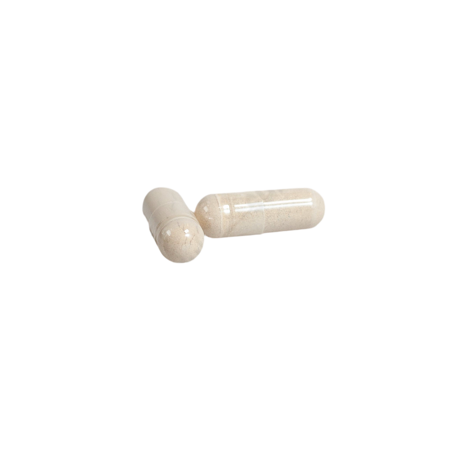 Testosterone Booster