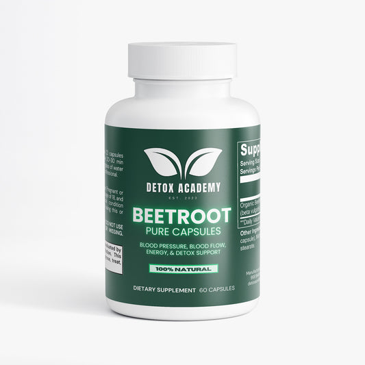 Beetroot