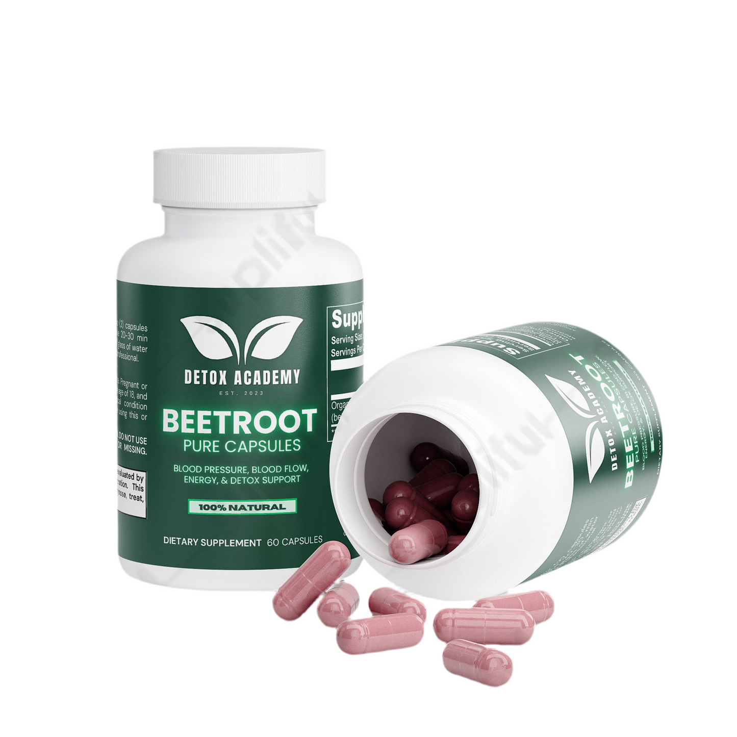 Beetroot