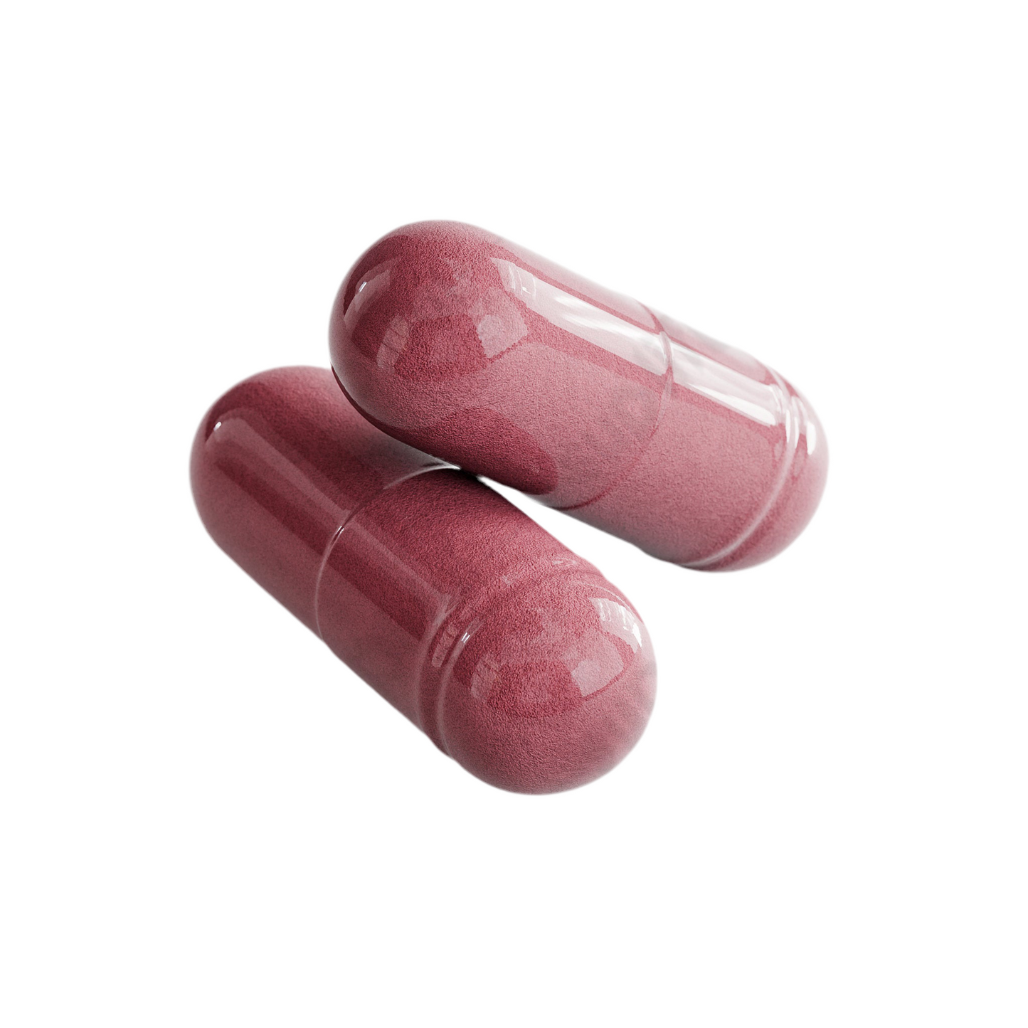 Beetroot