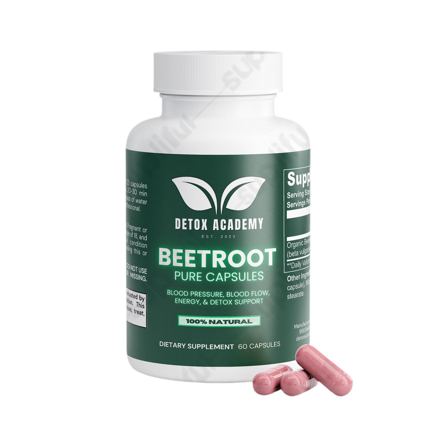 Beetroot